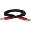 Hosa CPP-206 Stereo Interconnect Cable