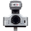 Zoom iQ7 Mid-Side Stereo Microphone For iOS 