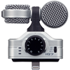 Zoom iQ7 Mid-Side Stereo Microphone For iOS 