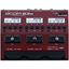 Zoom B3n