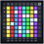 Novation Launchpad Pro mk3