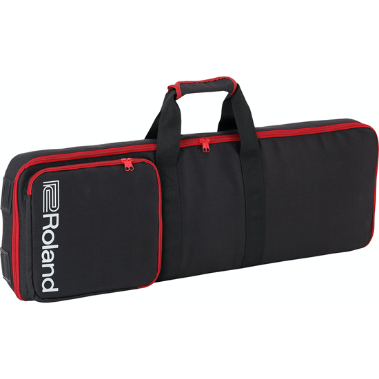 Roland CB-GO61KP Keyboard Bag