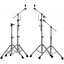 Roland DTS-30S Stand Set 