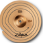 Zildjian 10" FX Spiral Stacker 