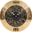 Meinl Classic Customs Dual 18" Crash