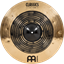 Meinl Classic Customs Dual 20" Crash