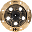 Meinl Classic Customs Dual 16" Trash China