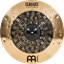 Meinl Classics Custom Dual 22" Ride