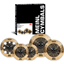 Meinl Classics Custom Expanded Cymbal Set