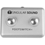 Singular Sound Footswitch+