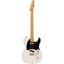 Squier Classic Vibe '50s Telecaster® White Blonde