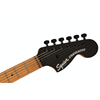 Squier Contemporary Stratocaster® Special Sky Burst Metallic