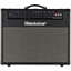 Blackstar HT Stage 60 112 mk2 