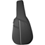 Freerange Superlight Polyfoam Case Western Guitar Case