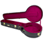 Freerange Woodcase Banjo 4 & 5 String