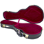 Freerange Woodcase Mandolin (F & A Style)