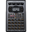 Roland SP404 mk2 Creative Sampler And Effector