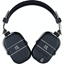 Boss WAZA-AIR Bass
