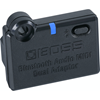Boss BT Dual Bluetooth® Audio MIDI Dual Adaptor