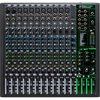 Mackie ProFX16v3 Professional Effects Mixer With USB