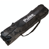 Pulse B005 Bag