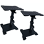 Pulse MS075 Monitor Desk Stand