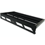 Pulse PB010 Pedalbord 