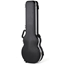 SKB Les Paul® Guitar Case 
