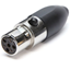Røde MiCon-3