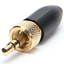 Røde MiCon-1