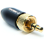 Røde MiCon-8