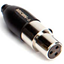Røde MiCon-6