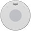 Remo Emperor X™ Coated 10"