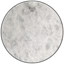 Remo Diplomat® Fiberskyn® Classic Fit 12"