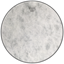 Remo Diplomat® Fiberskyn® Classic Fit 15"