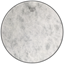 Remo Diplomat® Fiberskyn® Classic Fit 16"