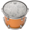 Remo Diplomat® Fiberskyn® Classic Fit 16"