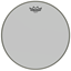 Remo Ambassador® Hazy Snare Side 13"