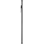 Gravity LS Vari-Pole 01 B