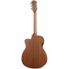 Richwood A-50-CE Master Series Handmade Auditorium 000 Guitar