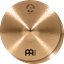 Meinl Pure Alloy Custom 14" Medium Hihat 