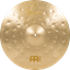Meinl Byzance Vintage 20" Vintage Crash