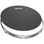 Evans SoundOff 10" Mute