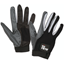 Vic Firth Gloves Small