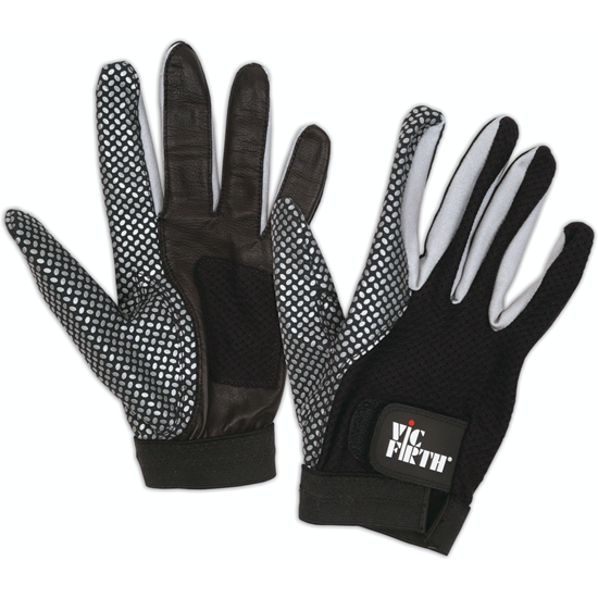 Vic Firth Gloves XL