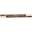 Vic Firth Rute-X Heavy Gauge 