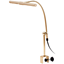 Knud Danielsen Grand Lamps Polished Brass LED