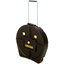 Hardcase Cymbal Case 22" Hardcase Cymbal Case 22"