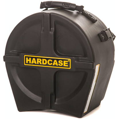 Hardcase Tom Case 10" 