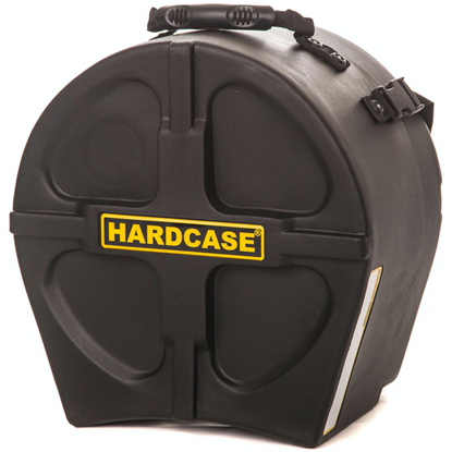 Hardcase Tom Case 12"